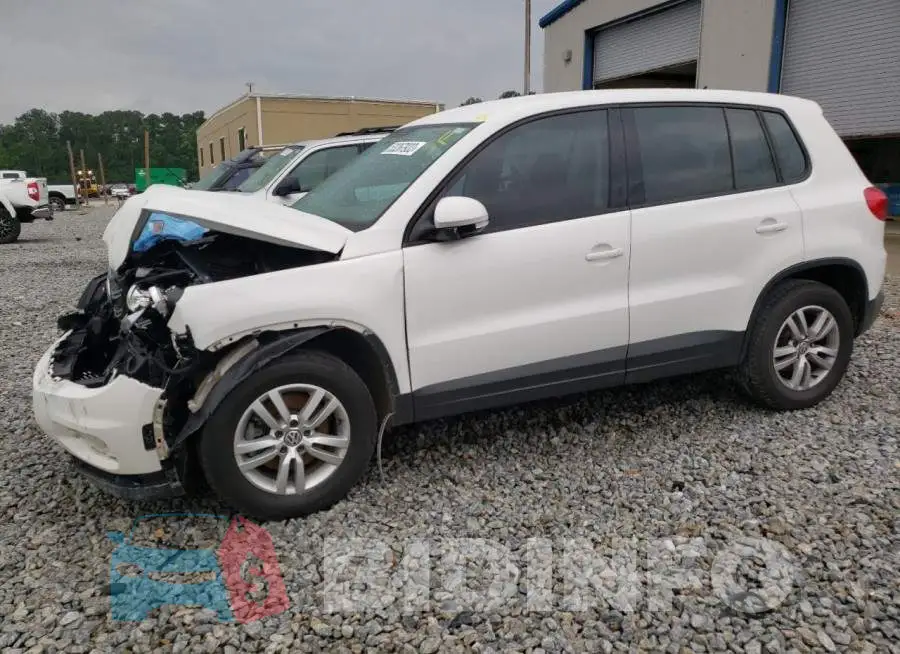 WVGAV3AX9EW540255 Photo# 1