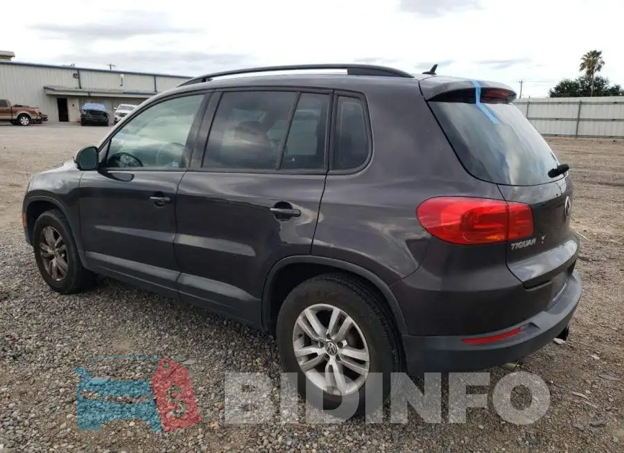 WVGAV7AX1GW566018 Photo# 2