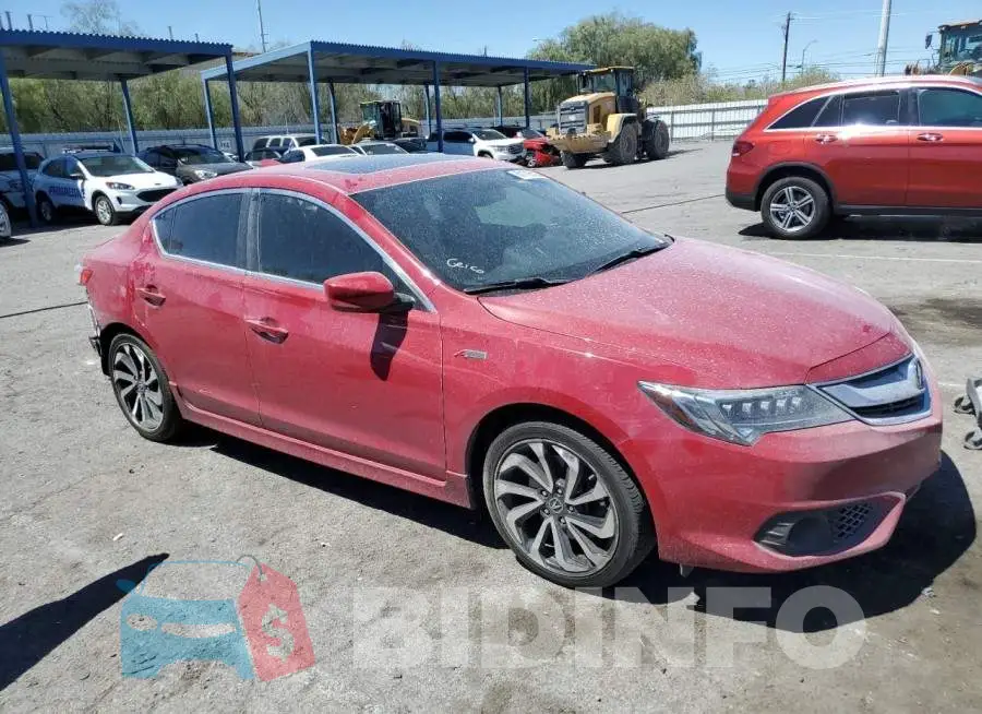 19UDE2F80JA007331 Photo# 4