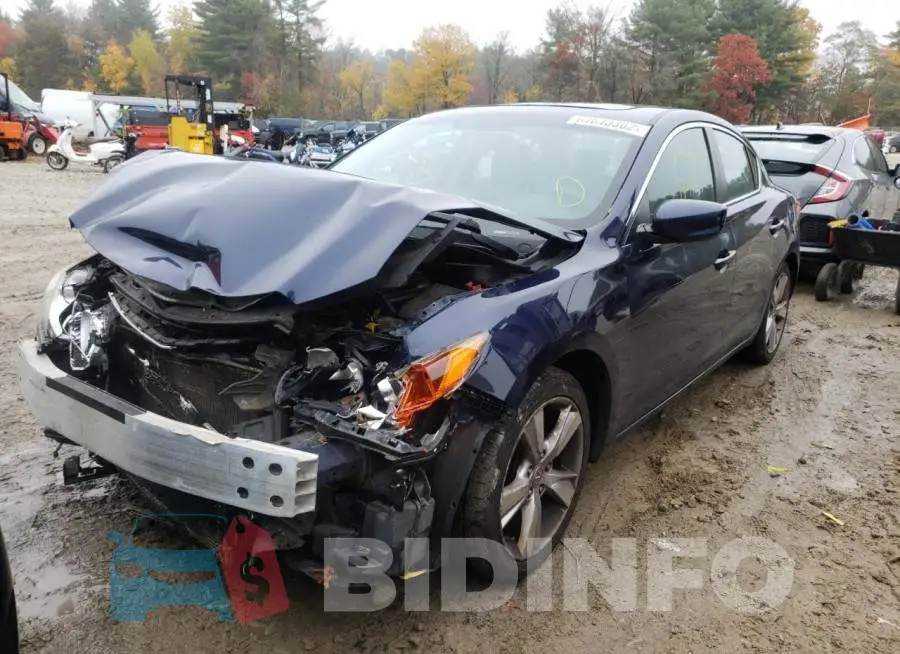 19VDE1F33FE010802 Photo# 2