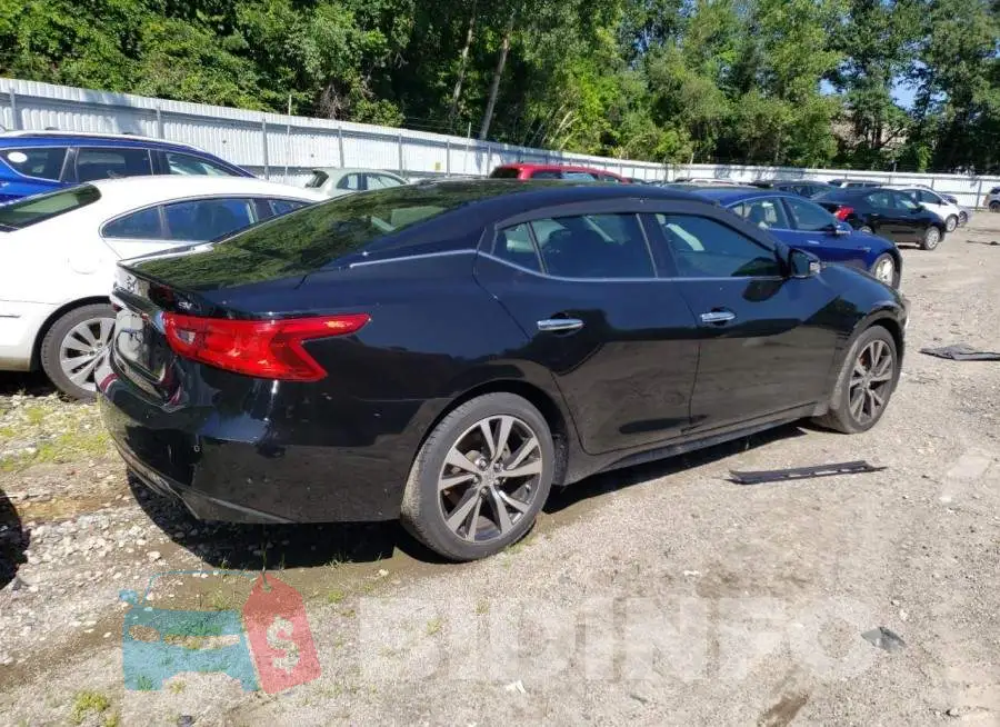 1N4AA6AP8HC360083 Photo# 3