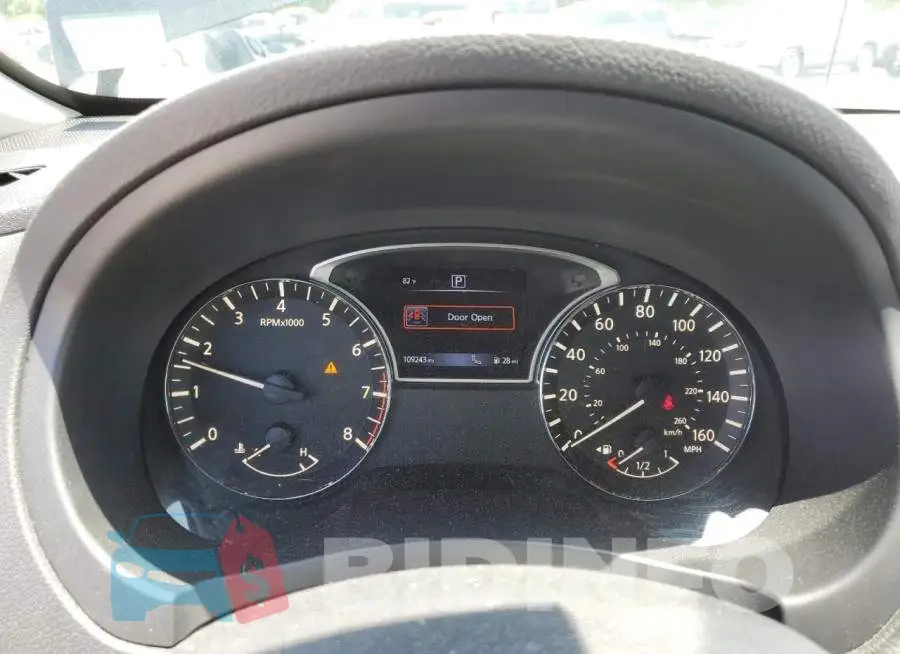 1N4AL3APXGC276497 Photo# 9