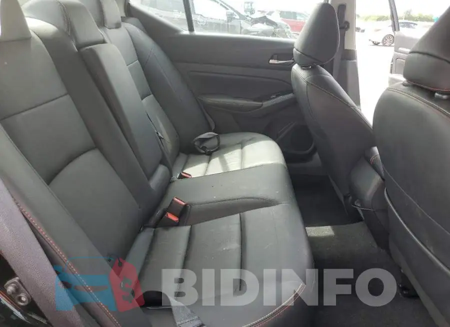 1N4BL4CV6PN341484 Photo# 10