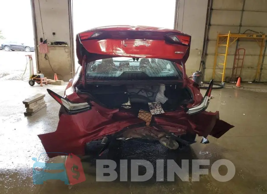 1N4BL4DW1KC133508 Photo# 6