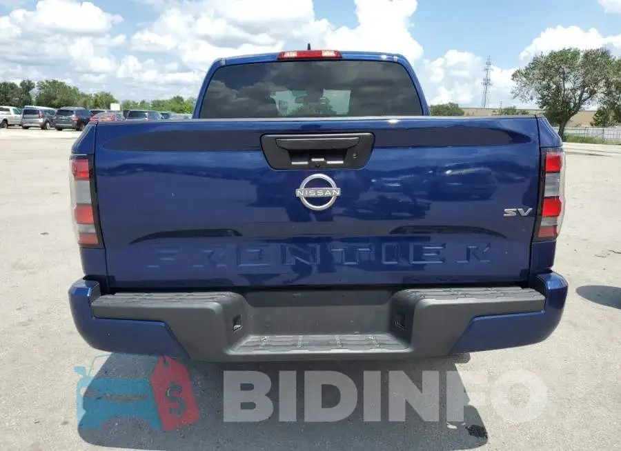 1N6ED1EJ7NN676695 Photo# 6
