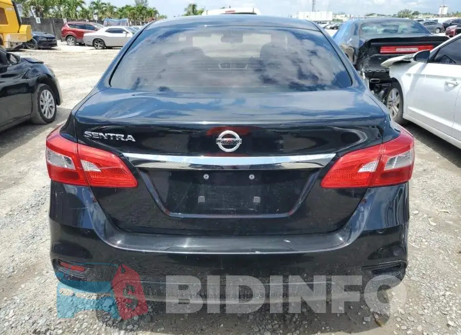 3N1AB7AP1JY300238 Photo# 6