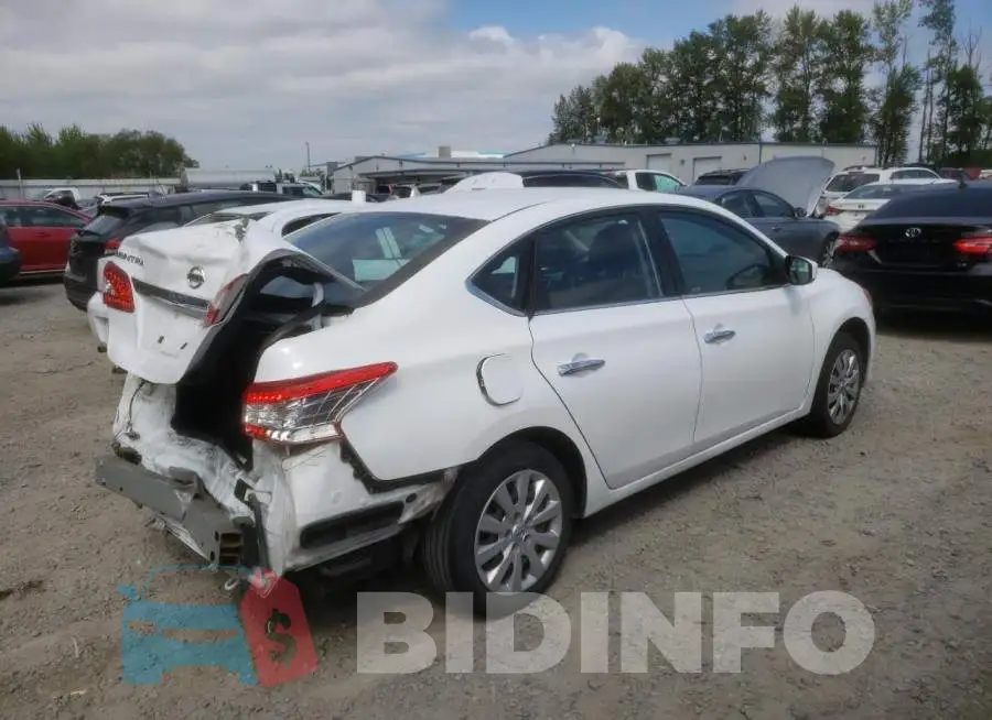 3N1AB7AP2FY369737 Photo# 3