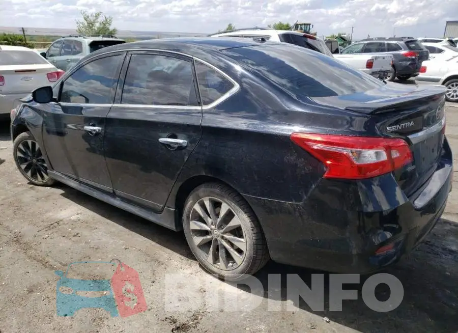 3N1AB7AP2JY220768 Photo# 2
