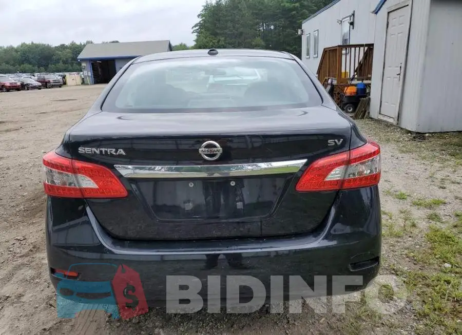 3N1AB7AP6FL680343 Photo# 6