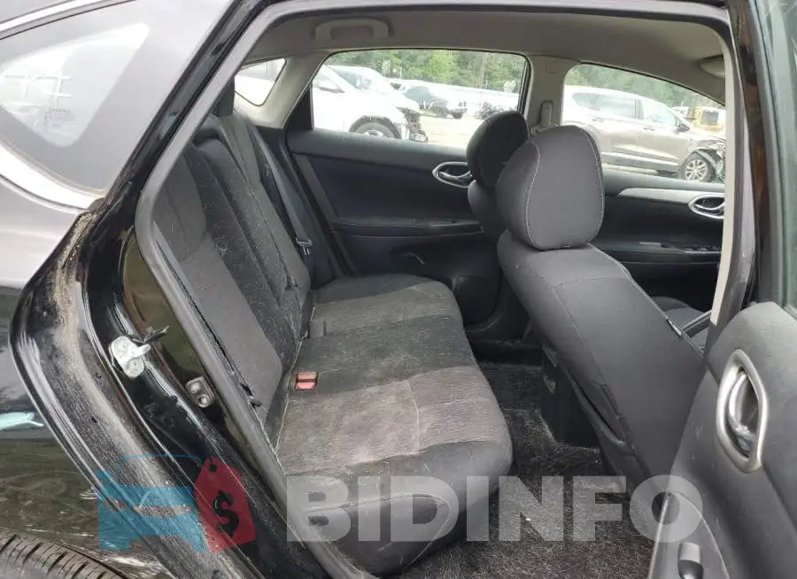 3N1AB7AP6FL680343 Photo# 10
