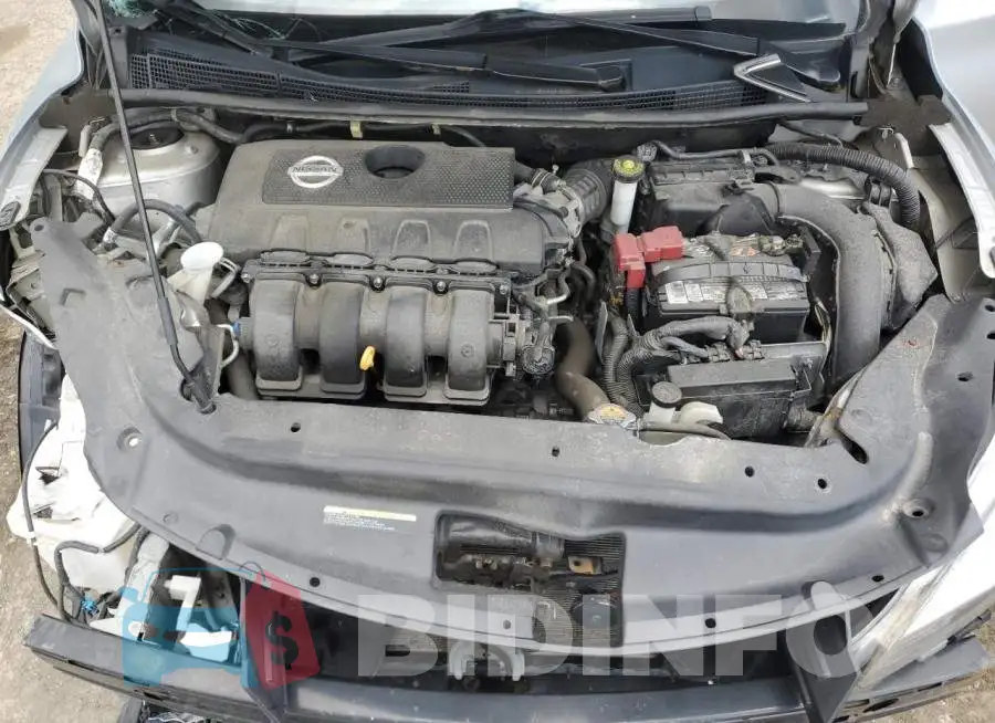 3N1AB7AP8FY292064 Photo# 11