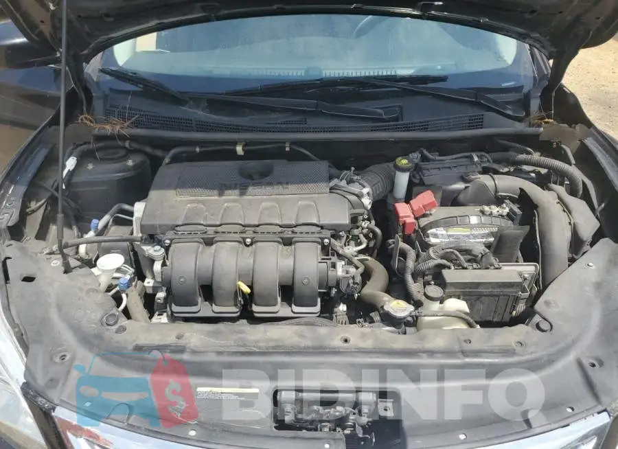 3N1AB7APXFL692737 Photo# 11