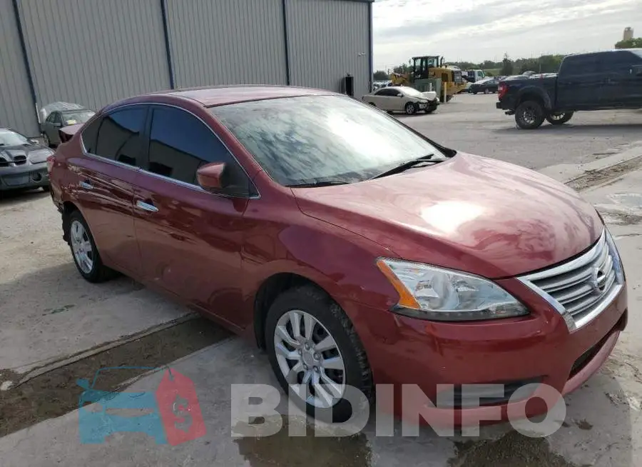 3N1AB7APXFY213963 Photo# 4