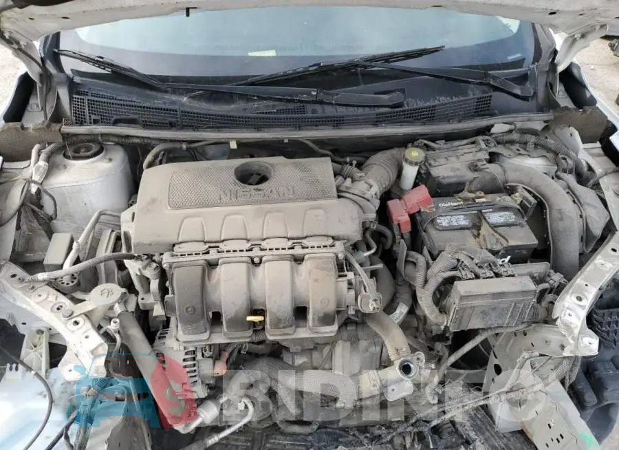 3N1AB7APXJY281933 Photo# 11