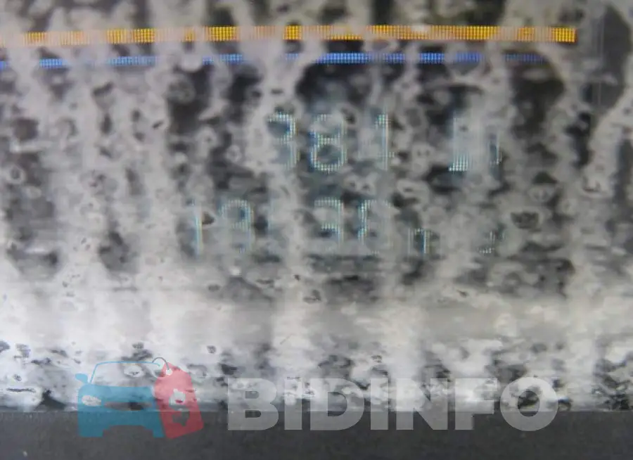 3N1AB7APXKY205985 Photo# 7