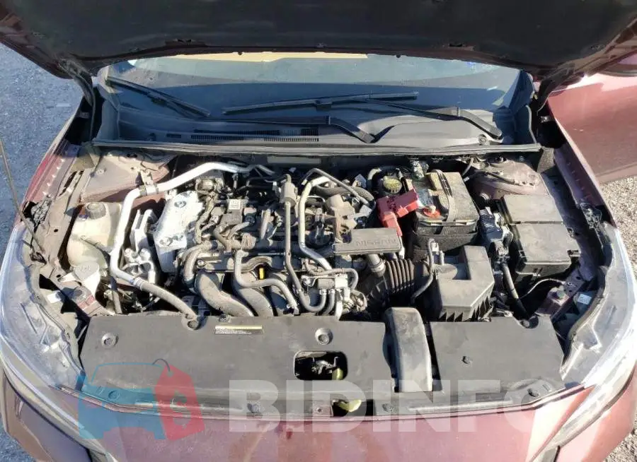 3N1AB8CV3LY297072 Photo# 11