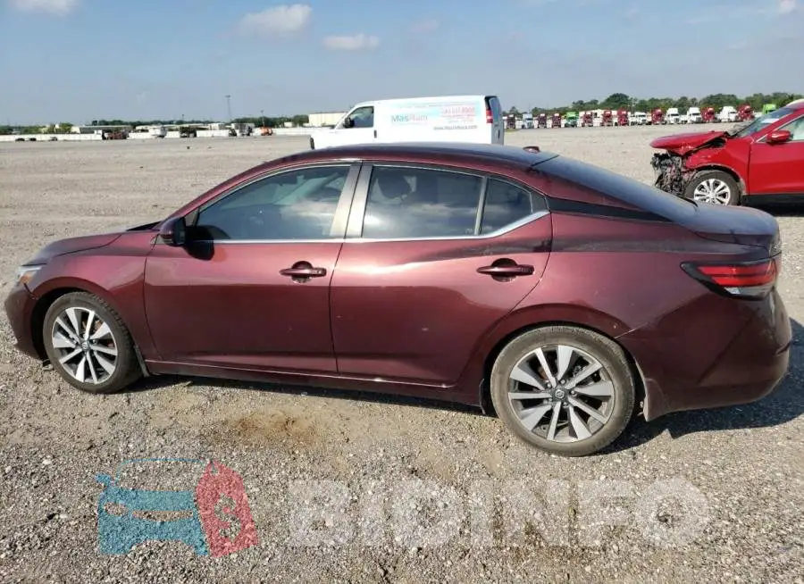 3N1AB8CV3LY297072 Photo# 2