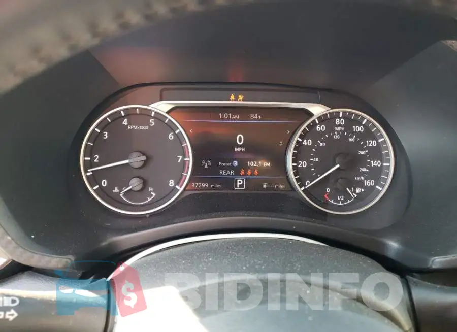 3N1AB8CV3LY297072 Photo# 9