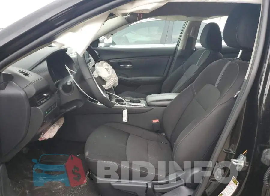 3N1AB8CV3NY246402 Photo# 7