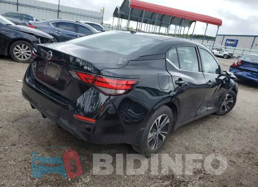 3N1AB8CV3NY246402 Photo# 3