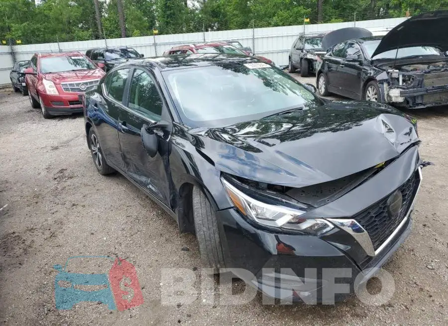 3N1AB8CV3NY246402 Photo# 4