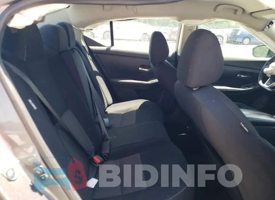 3N1AB8CV6LY207106 Photo# 10