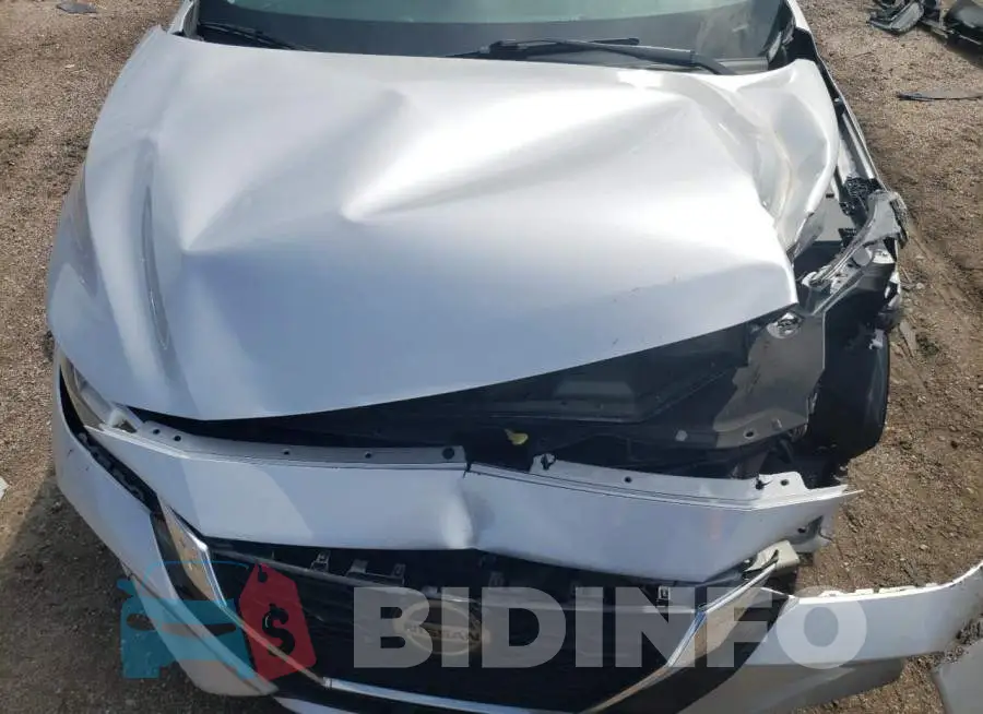 3N1AB8CV6MY270319 Photo# 11