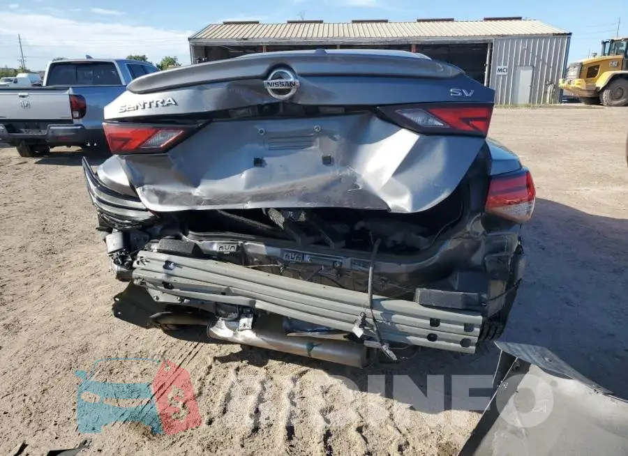 3N1AB8CV9MY213919 Photo# 6