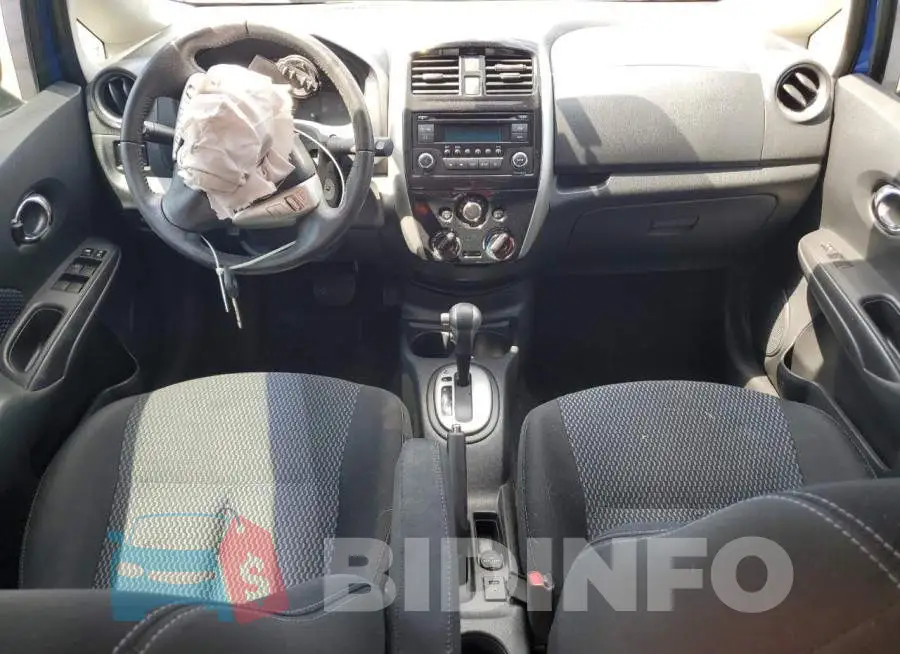 3N1CE2CP1FL432825 Photo# 8