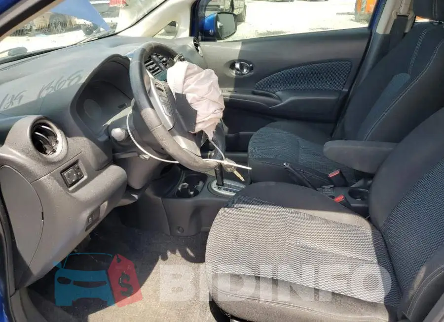 3N1CE2CP1FL432825 Photo# 7
