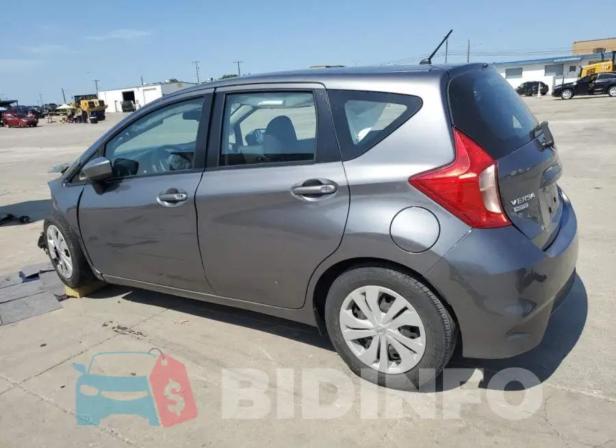 3N1CE2CPXJL353985 Photo# 2
