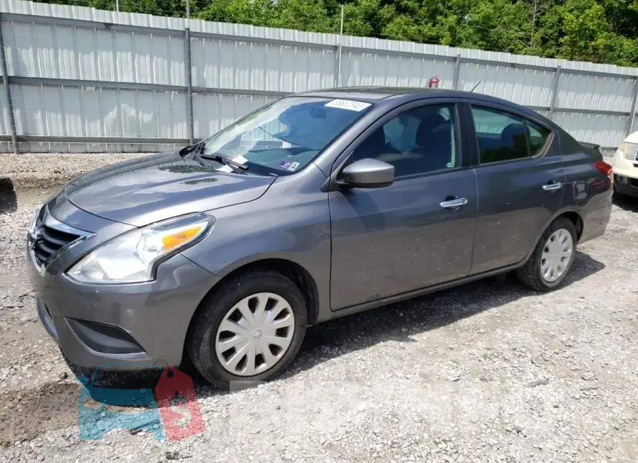 3N1CN7AP1GL816850 Photo# 1