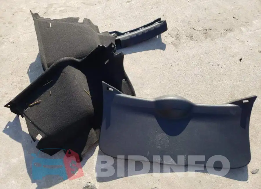 3N1CP5BV6LL564406 Photo# 13