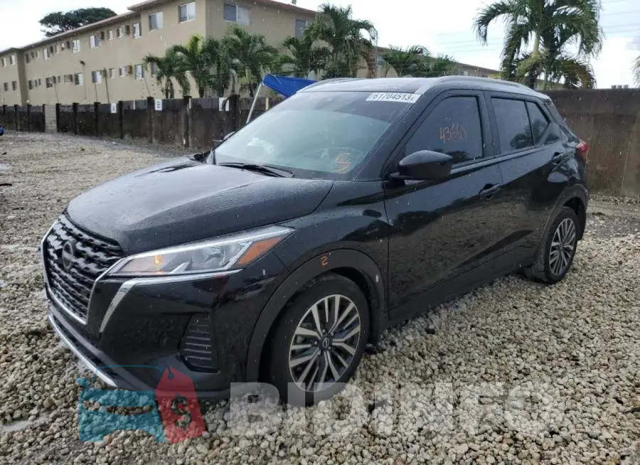 3N1CP5CV7NL479916 Photo# 1