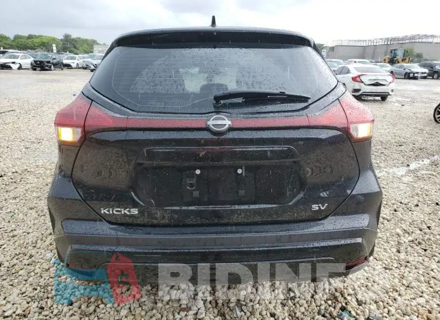 3N1CP5CV7NL479916 Photo# 6