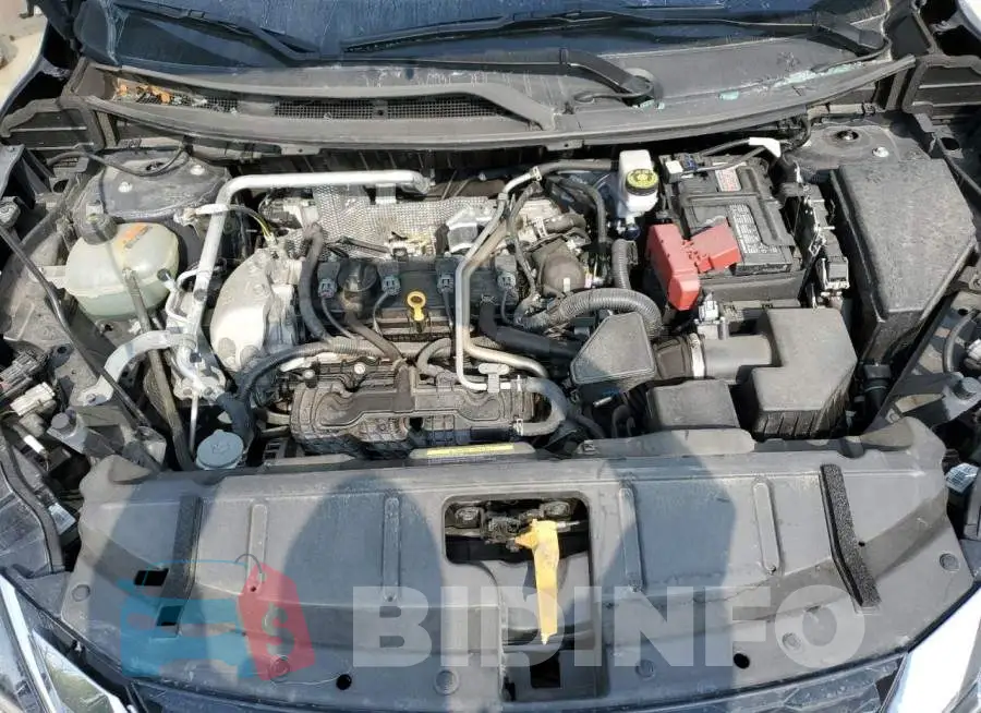 5N1AT3AB5MC826050 Photo# 11