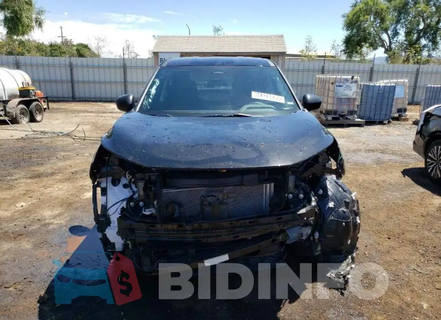 5N1BT3AB5PC788568 Photo# 5
