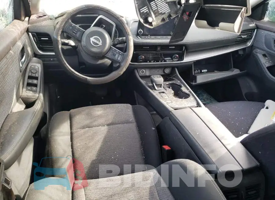 5N1BT3BA1NC697574 Photo# 8