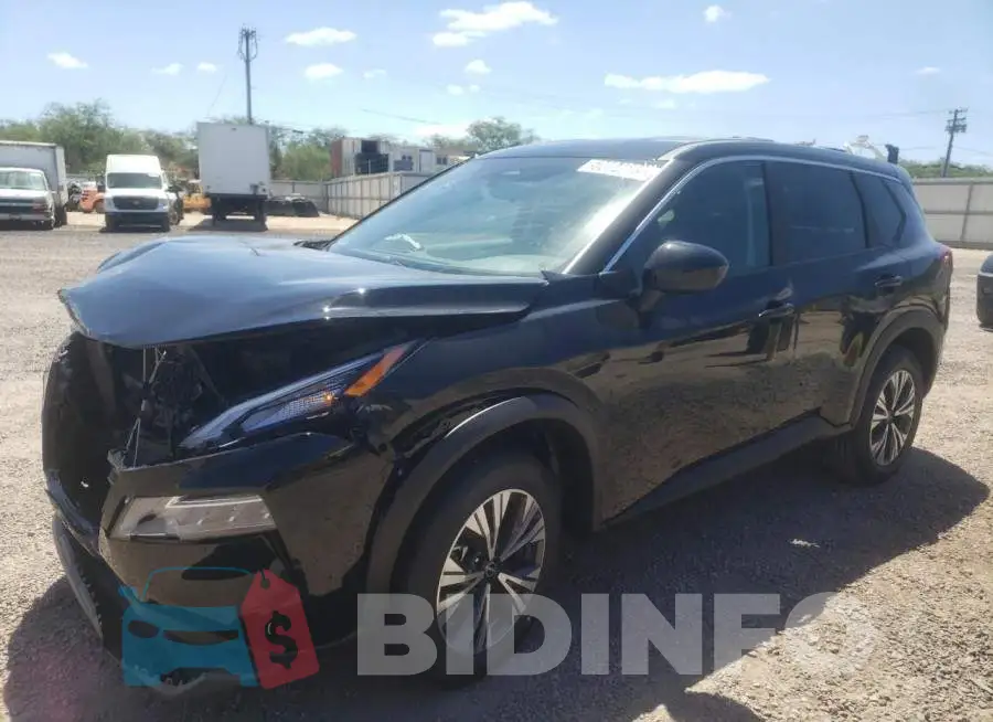 5N1BT3BA5PC823275 Photo# 1