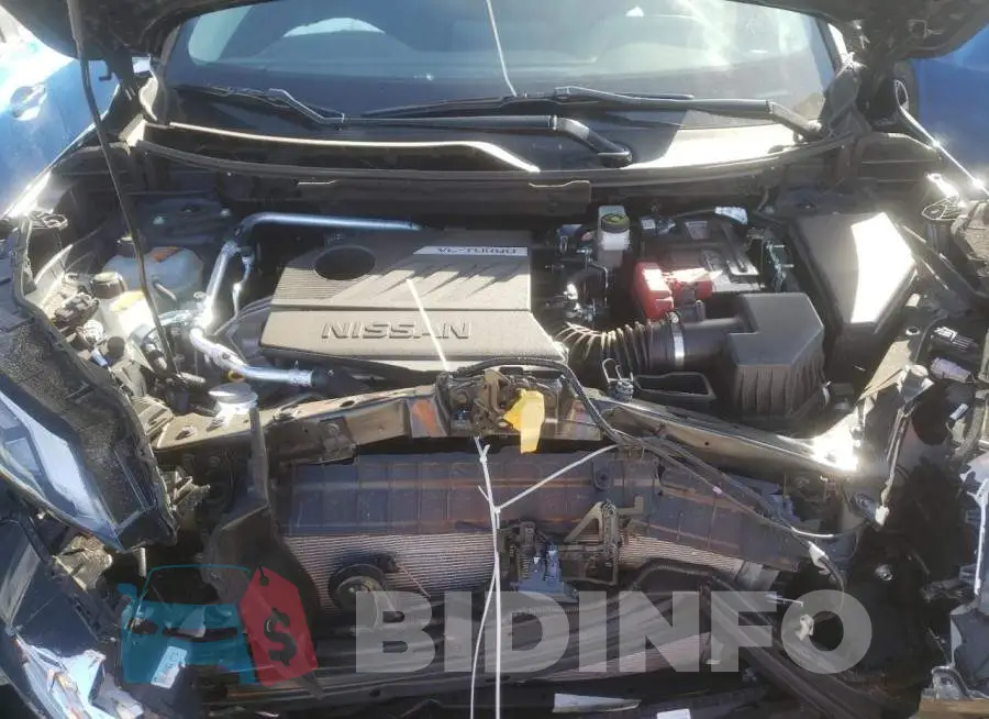 5N1BT3BA5PC823275 Photo# 12
