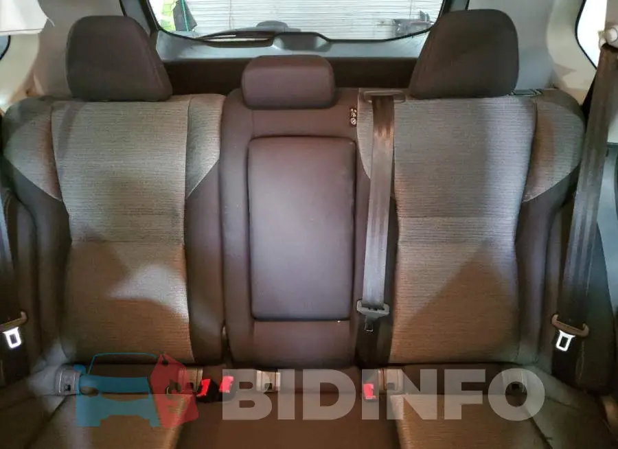 5N1BT3BB2NC676046 Photo# 10