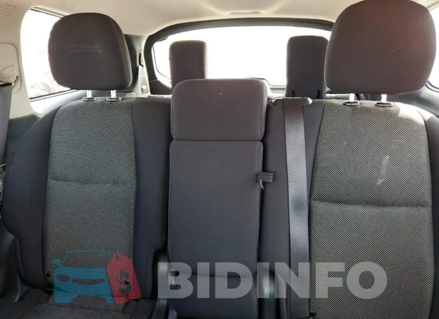 5N1DR2AN5LC587842 Photo# 10