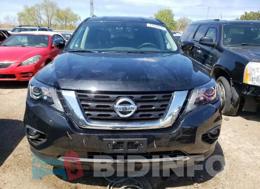 5N1DR2BM2LC647212 Photo# 5