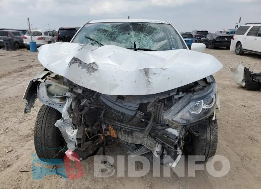 JN1BJ1CP1KW228015 Photo# 5