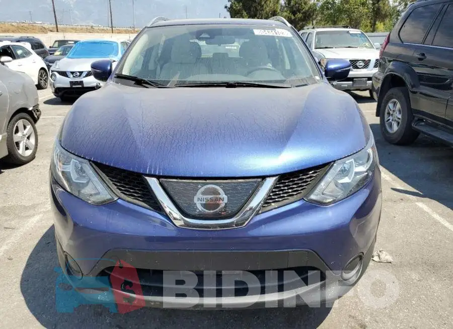 JN1BJ1CR2KW314287 Photo# 5