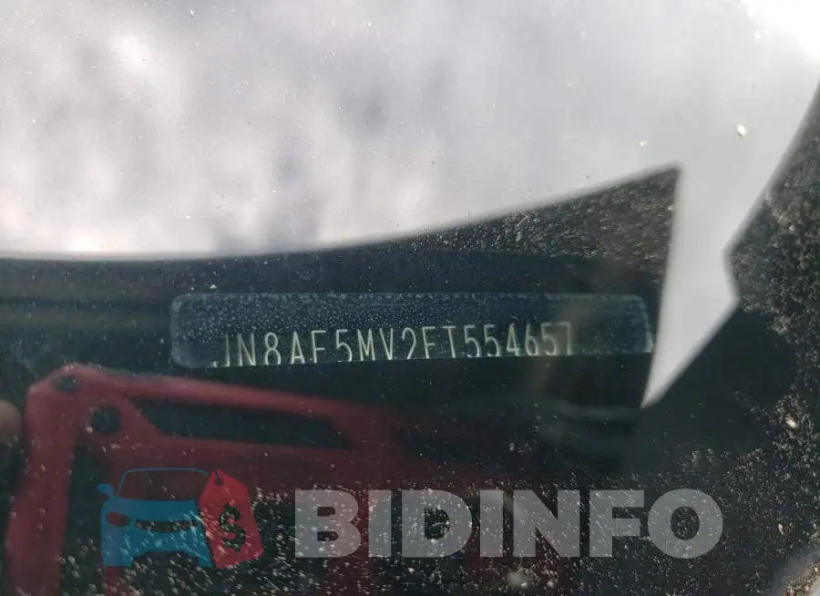 JN8AF5MV2FT554657 Photo# 13