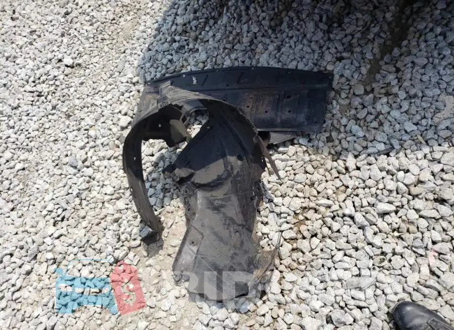 JN8AS5MT8FW164414 Photo# 13