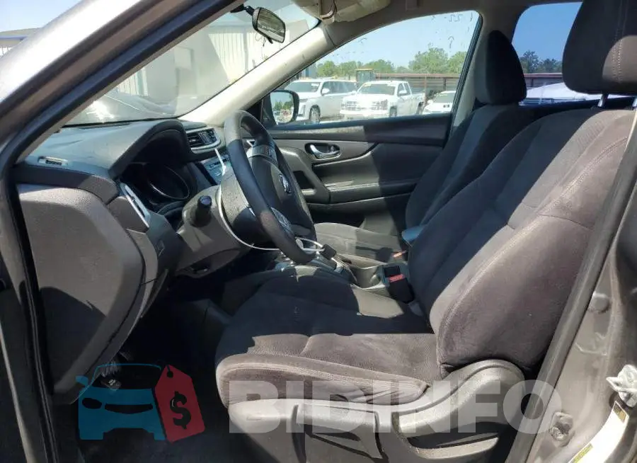 JN8AT2MT4GW018475 Photo# 7