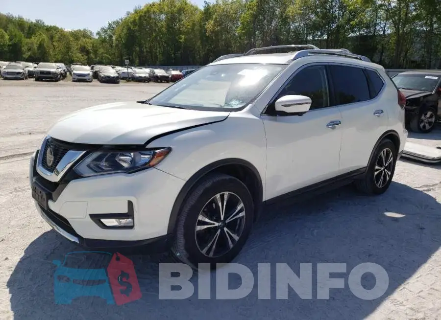 JN8AT2MV3KW387791 Photo# 1