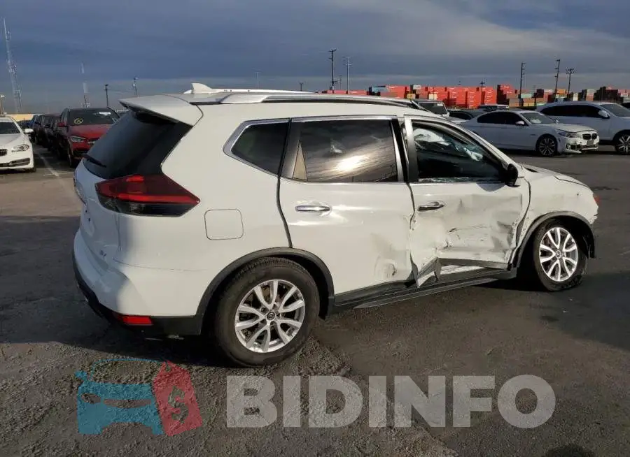 KNMAT2MT5LP523893 Photo# 3